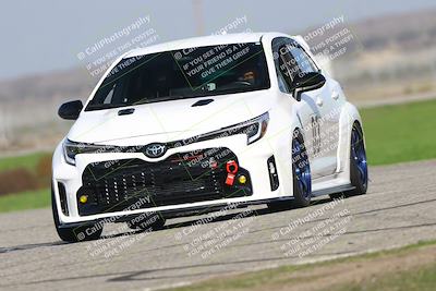 media/Dec-20-2025-Speed Ventures (Sat) [[de63061115]]/Yellow Group/Sweeper (Session1)/